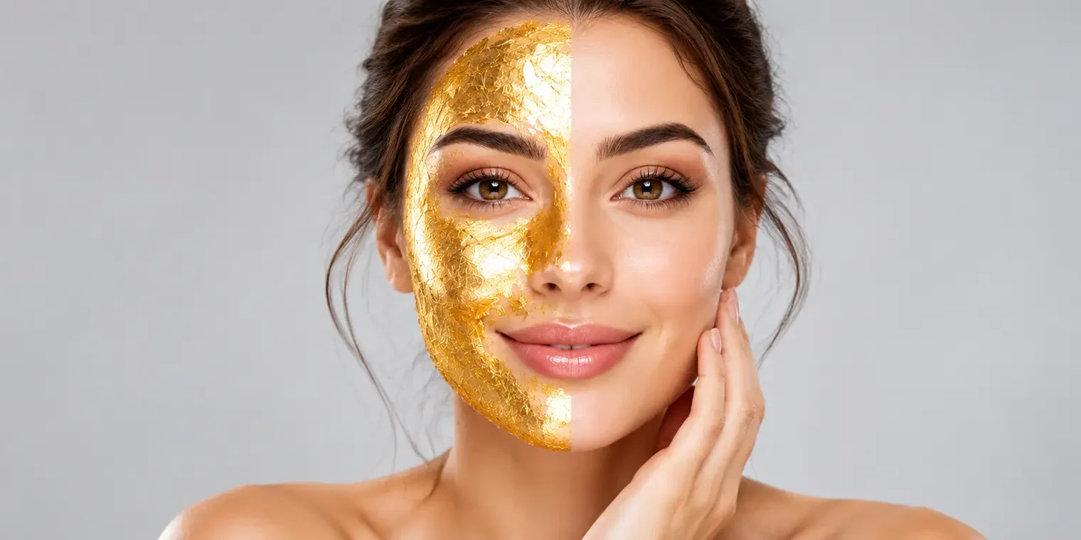 Facial Treatment forest Hills