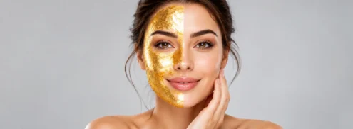 Facial Treatment forest Hills