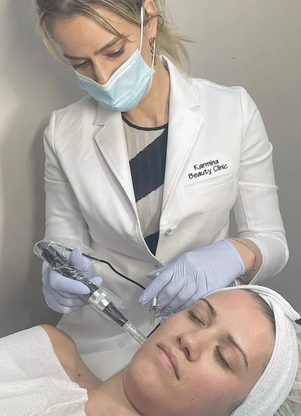 microneedling-with-prp-in-nyc